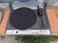 Thorens td-115mkll, снимка 12