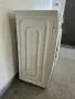 Пералня Samsung 6 кг., снимка 2