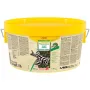 Sera Spirulina Tabs Nature Растителна храна за рибки във вид на таблетки, 2150 бр., снимка 2