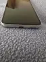 Samsung Galaxy A54, снимка 3
