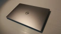 Dell XPS 13 9360 , снимка 2