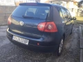 VW Golf 5 1.6 FSI, снимка 4