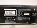 Sony MDS JE520 MiniDisk deck, снимка 10