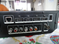 Teufel IP 8000 ресийвър с Blueray, снимка 6