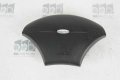  AIRBAG волан за Ford Focus mk1 (1998-2005), снимка 1 - Части - 41616291