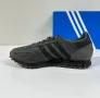 Adidas LA Trainer, снимка 2