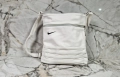 Nike Дамска Чанта С Удължена Дръжка За През Рамо Найк - 2 Налични Цвята Код P1091, снимка 4