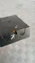 Модул VW Golf 4 2000 1J0959799H 5DK007951 Volkswagen Golf IV (1998-2004), снимка 3