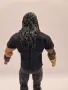 Екшън фигура WWE Roman Reigns Роман Рейнс ELITE SERIES Bloodline mattel figure елит, снимка 13