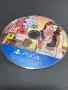 PlayStation 4 Slim 1TB + GTA V, снимка 3