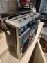 Hitachi trk 8155Е касетофон, снимка 2