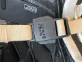 Вело Каска IXS Carve 1.0 Mips, снимка 12