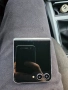 Samsung Z flip 5 cream 512GB, снимка 2