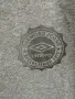 Кардиган с цип „Umbro Diamond Icons“, размер XL, снимка 5