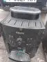 продавам кафе машини, снимка 3