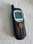 Рядък ретро gsm Panasonic EB-GD35, снимка 2