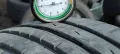 Гуми 195 50 15 Ханкук Hankook 4 броя + . Нов внос. Не са нови, снимка 17