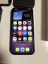 iPhone 14 Pro 128GB, снимка 3