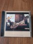 Оригинален CD Barbra Streisand, снимка 11