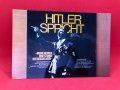 Снимка Рец на Адолф Хитлер 23 Март 1933 само за 10 лв, снимка 1 - Други ценни предмети - 39273185