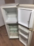 Хладилник Работи без проблеми, снимка 1
