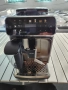 кафе машина Philips, снимка 1