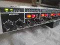 Behringer ha 8000 професионален слушалков усилвател, снимка 4