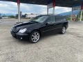 Mercedes C220, снимка 4