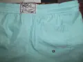 Шорти,бански O,NEILL, POLO-R.LAUREN, PUMA  мъжки,ХС-С-М, снимка 11