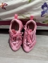 дамски обувки steve madden , снимка 2