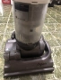 Dyson прахосмукачка, снимка 4