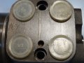 Орбитрол Danfoss OSP B400 ON steering unit Danfoss, снимка 5
