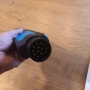 Тестер за електрически вериги на ремаркета – 13 pin, 12V, снимка 10