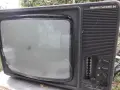 Телевизор Велико Търново 84, снимка 1