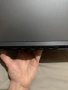 Gaming laptop Lenovo LOQ , снимка 7