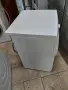 Пералня Сименс Siemens Made in Germany 7кг А++ с 2 години гаранция! , снимка 8