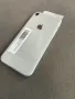 Iphone 8 64gb, снимка 2