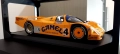  Porsche 962 C 24h Le Mans 1988 1:18  Norev, снимка 8