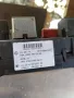  SAM  МОДУЛ  A2215403250 , Mercedes S-Class (W221)., снимка 4