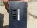 Батерия Samsung за велосипед  24V , снимка 3