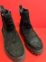 Велурени боти, снимка 1