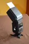 Светкавица Dynaphos ThinkLite 660, снимка 3