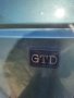 Фолксваген голф мк2 ГТД   след основен ДВГ ремонт  НА ЧАСТИ, снимка 3