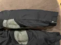 Мьжки мото панталон , снимка 5