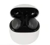Безжични слушалки Google Pixel Buds A-Series. Продукт от витрина, разопакован. Идеално състояние, са, снимка 2