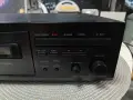 Onkyo TA - 6511, снимка 5