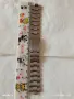 Три верижки за часовник SEIKO,CASIO много красиви здрави 35254, снимка 10