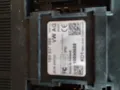 Комфорт модул , BCM , VOLKSWAGEN UP, 1S0 937 086 D, снимка 4
