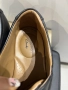 Мъжки обувки Clarks номер 42.5, снимка 5