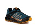 туристически обувки  SALOMON  XT INARI  номер 42, снимка 2